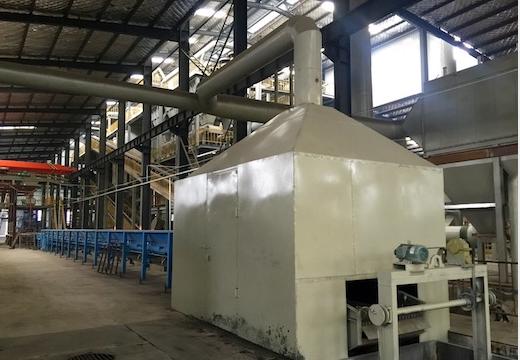 equipment