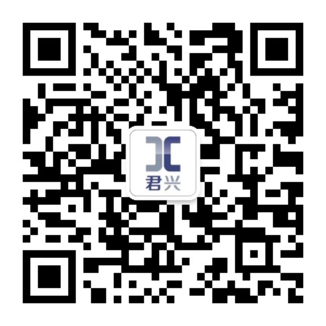 QRcode